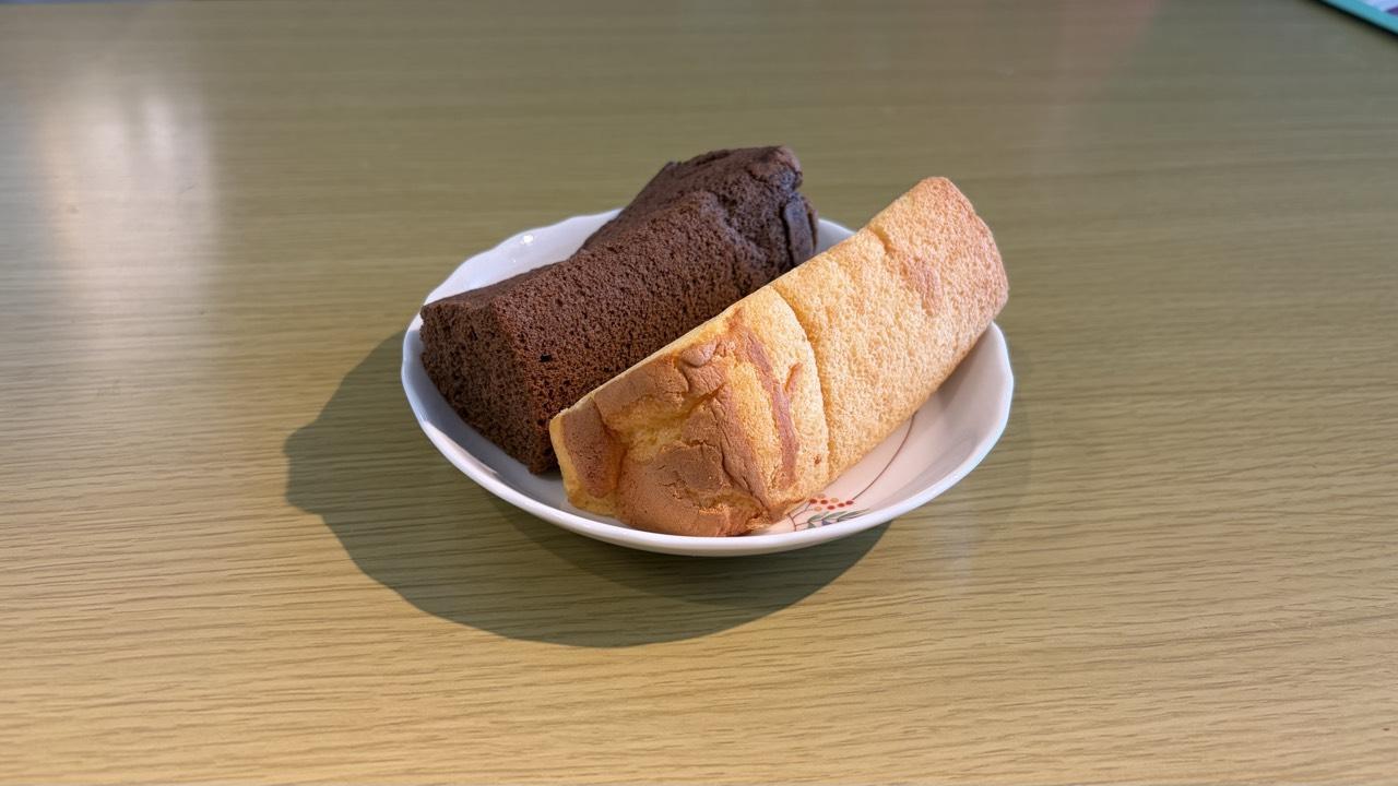 cafeortoyo_13.jpg