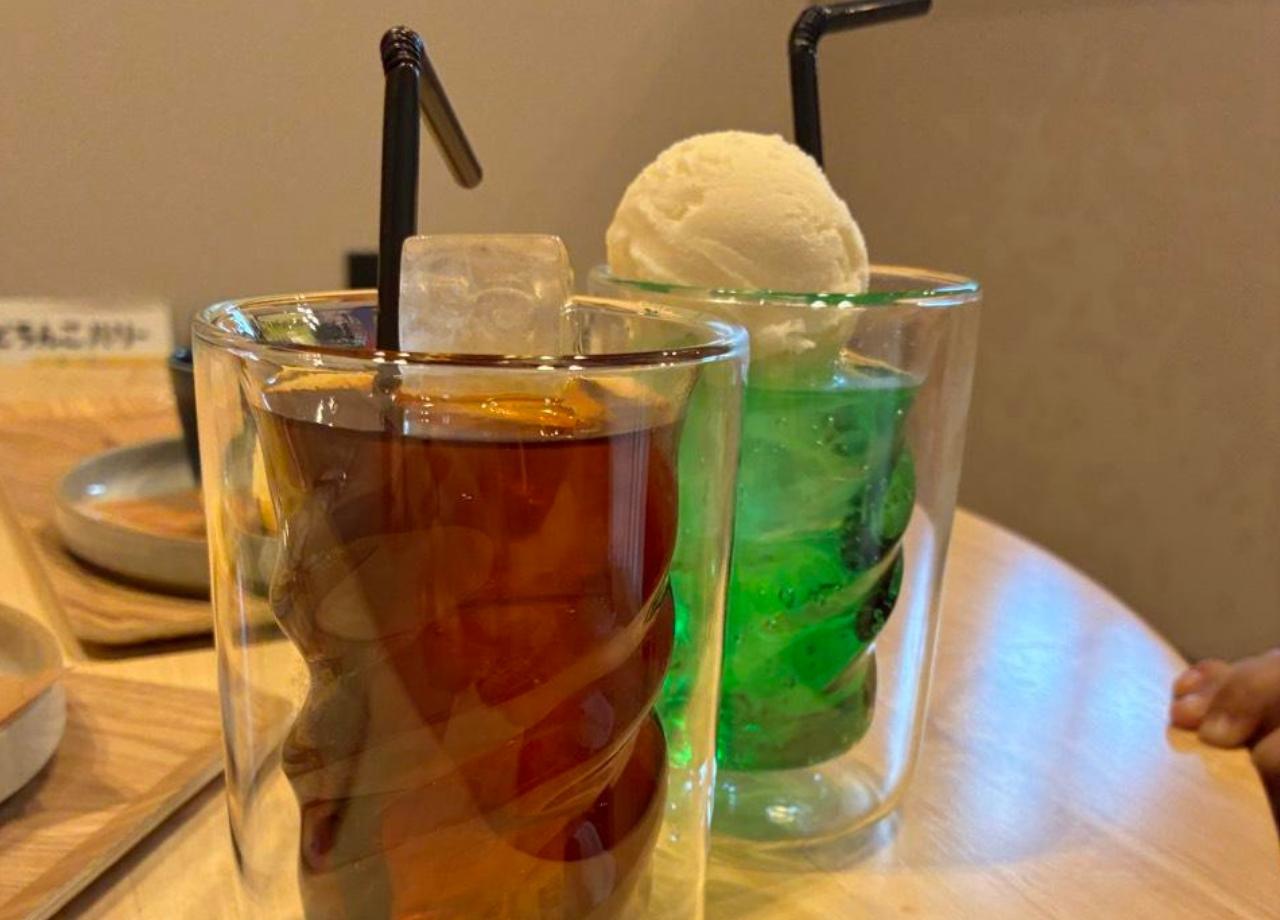 cafeortoyo_15.jpg