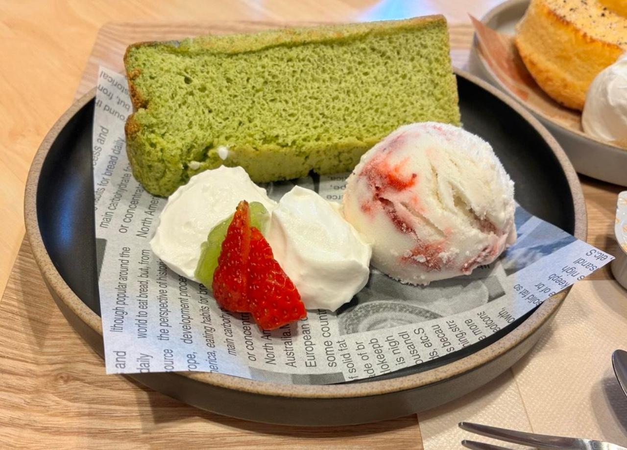 cafeortoyo_17.jpg
