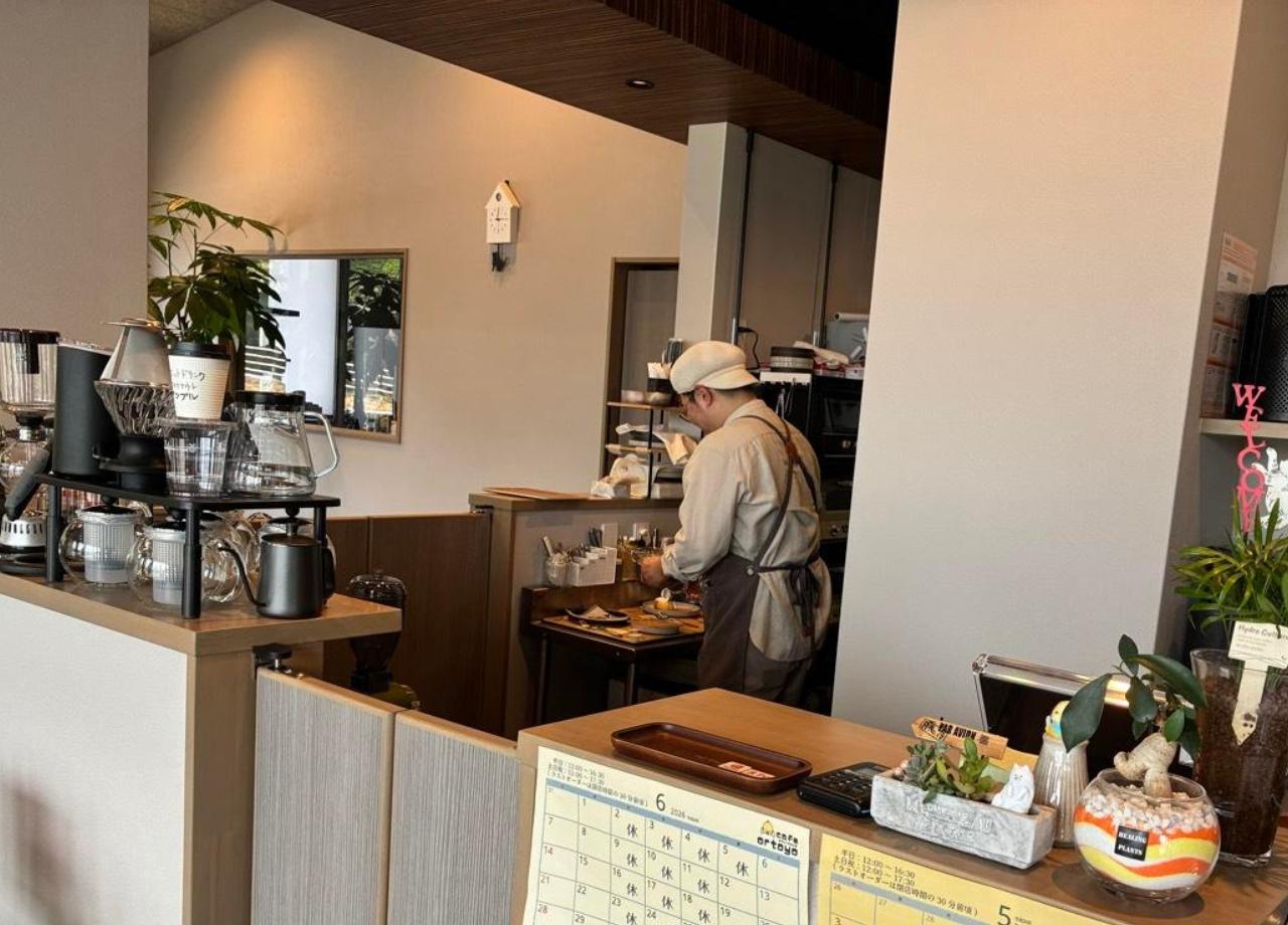 cafeortoyo_18.jpg
