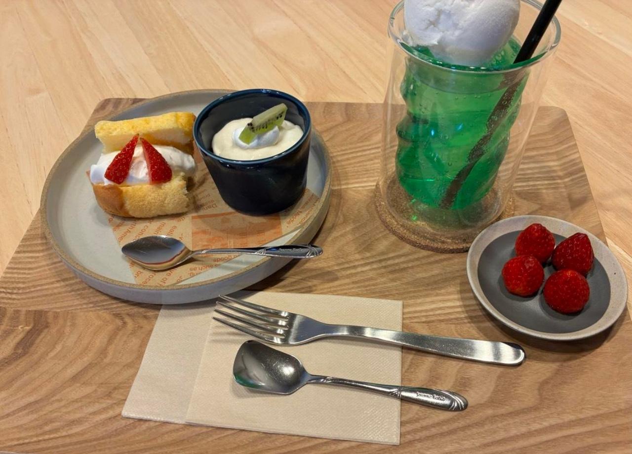 cafeortoyo_20.jpg
