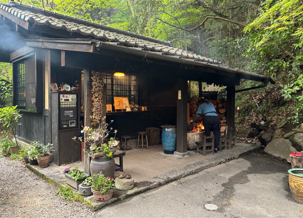 yamaboushi_01.jpg