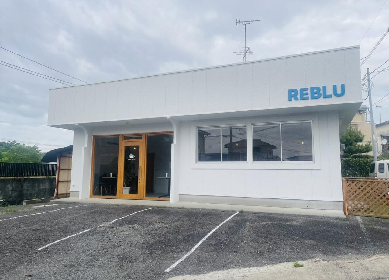 reblu_01.jpg
