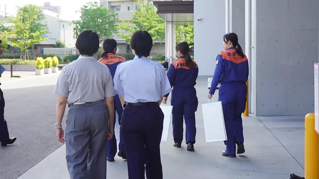 sagakoiki_05.jpg