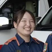 sagakoiki_07.jpeg