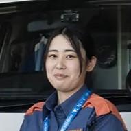 sagakoiki_09.jpeg