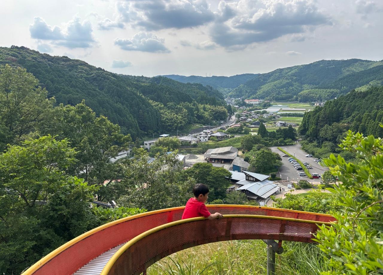 takatoriyamakouen_04.jpg
