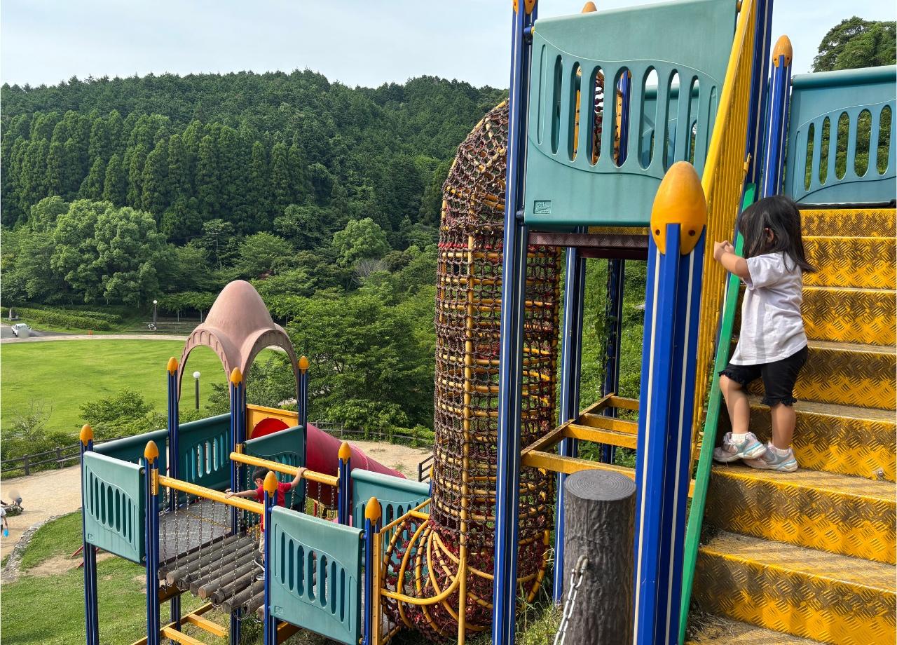 takatoriyamakouen_06.jpg