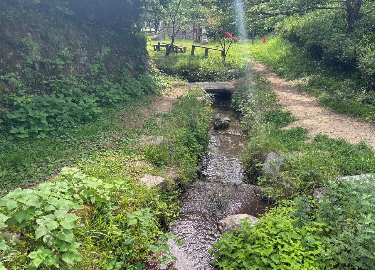 takatoriyamakouen_07.jpg