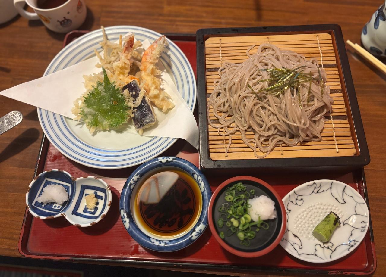 tokisatoi_07.jpg