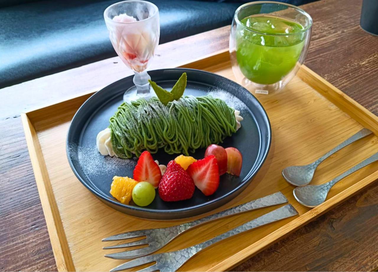 uresinosi_04.jpg