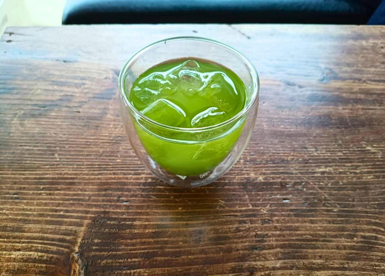 uresinosi_05.jpg