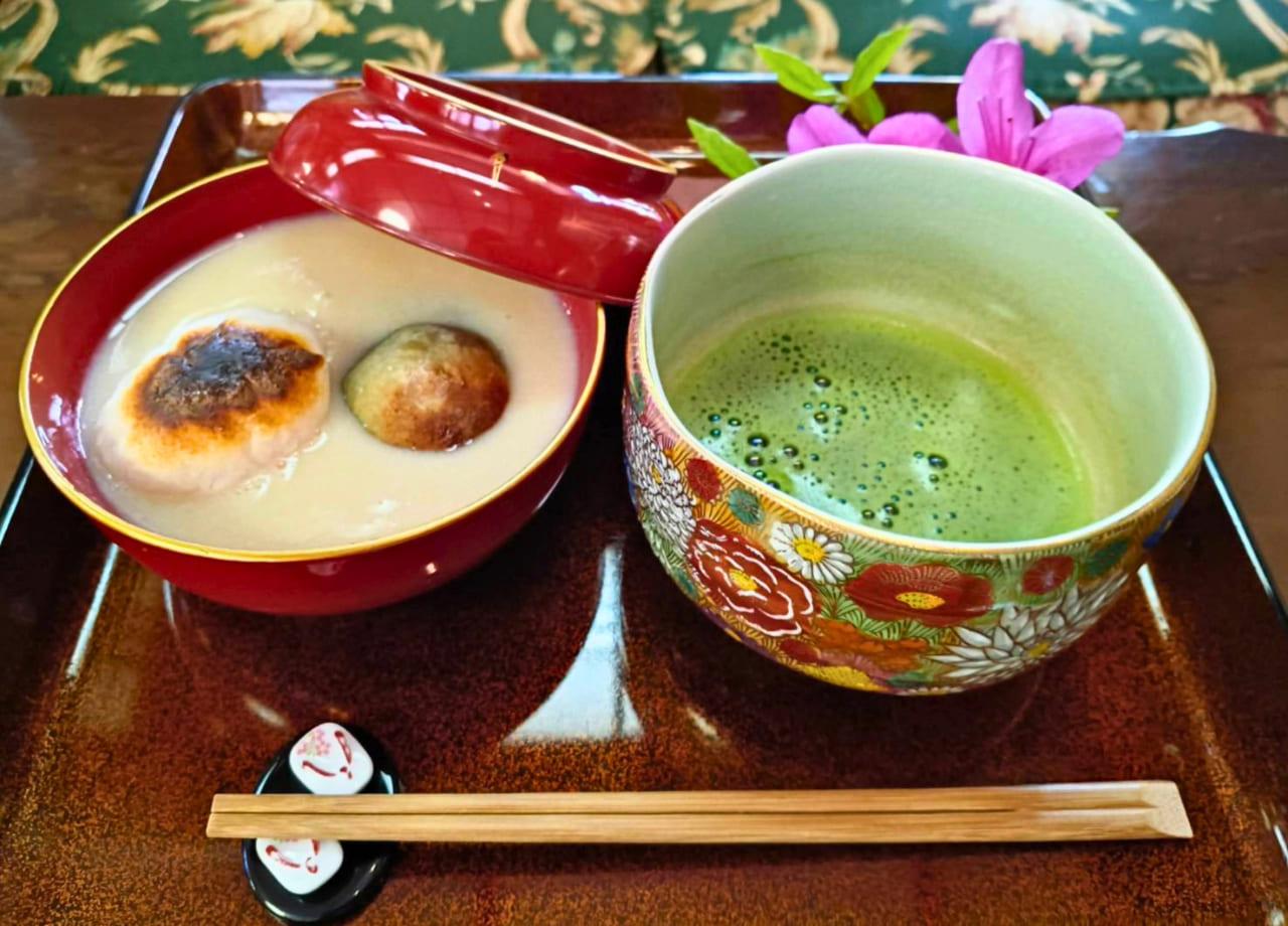 uresinosi_09.jpg