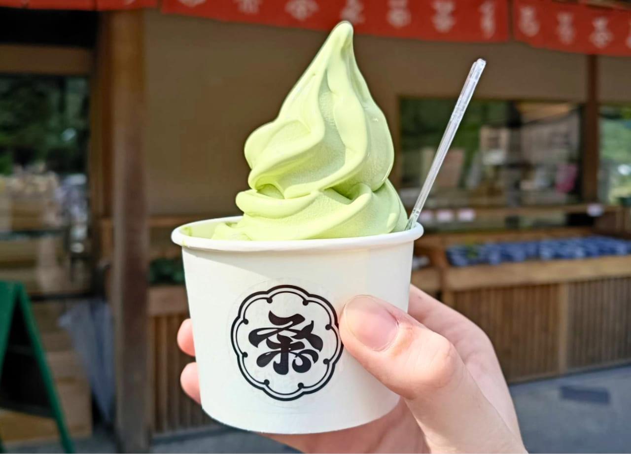 uresinosi_14.jpg
