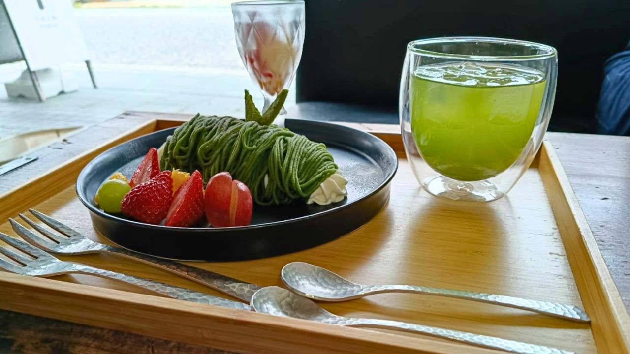uresinosi_thumb.jpg