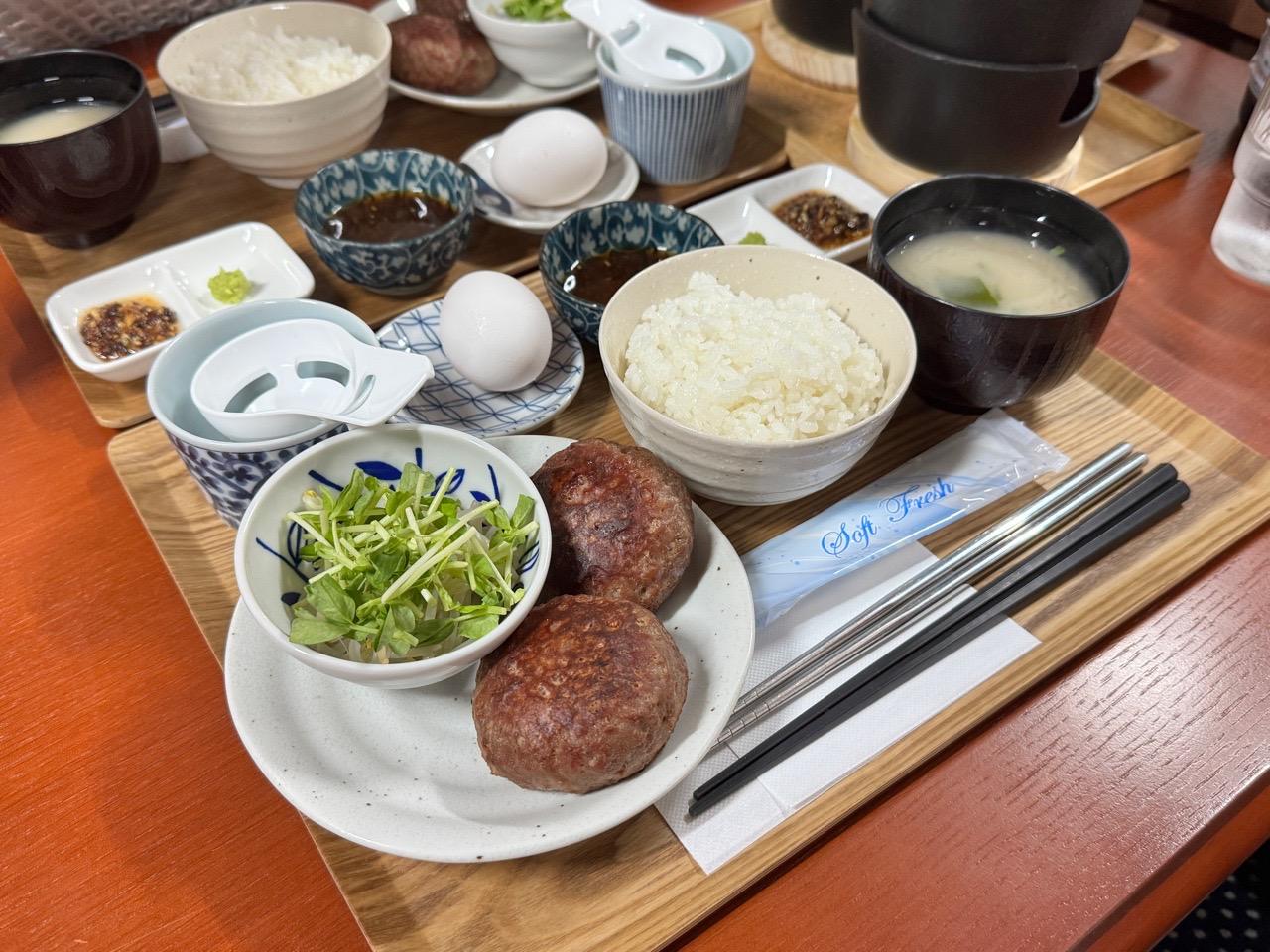 ayatori_01.jpg