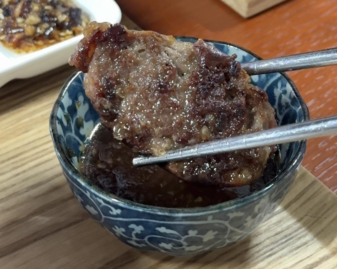 ayatori_03.jpg