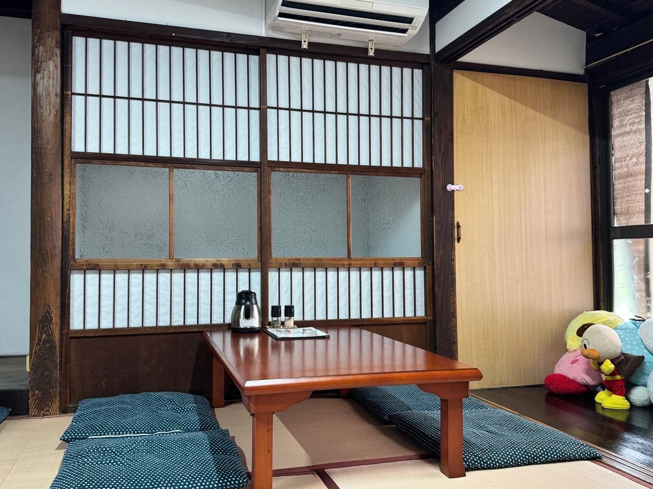 ayatori_07.jpg
