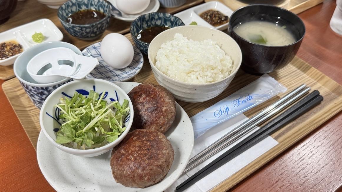 佐賀の子連れに優しいランチ＆ドーナツ『あやとり長瀬町店』｜EDITORS SAGAのサムネイル画像