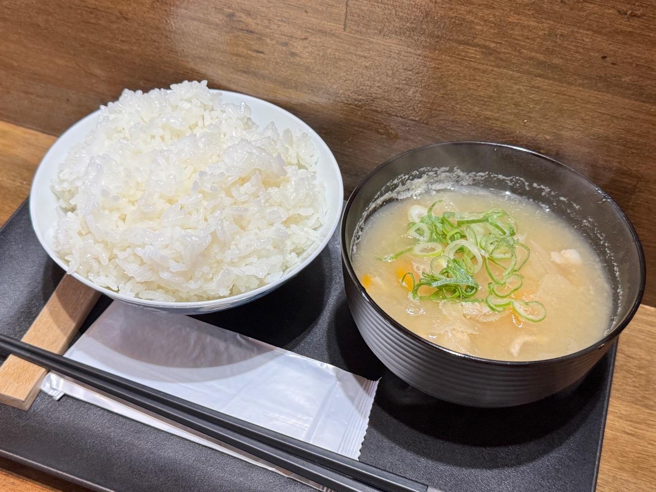 etsubo_05.jpg