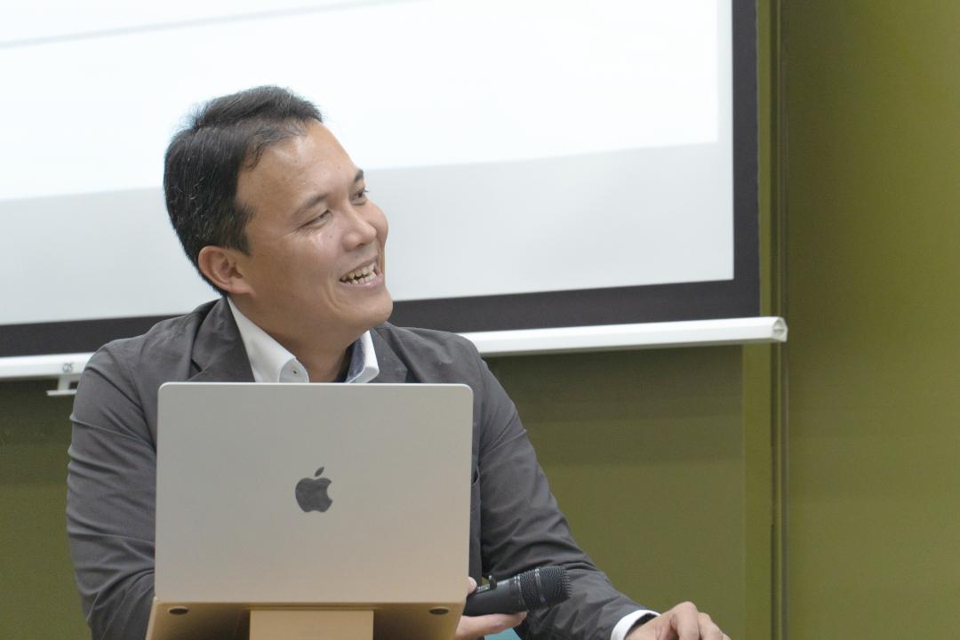 hi-zen_techschool_03.jpg