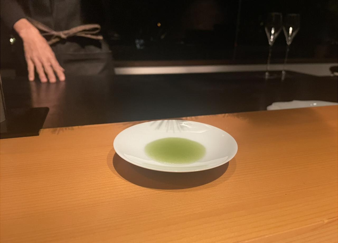 jiro_05.jpg