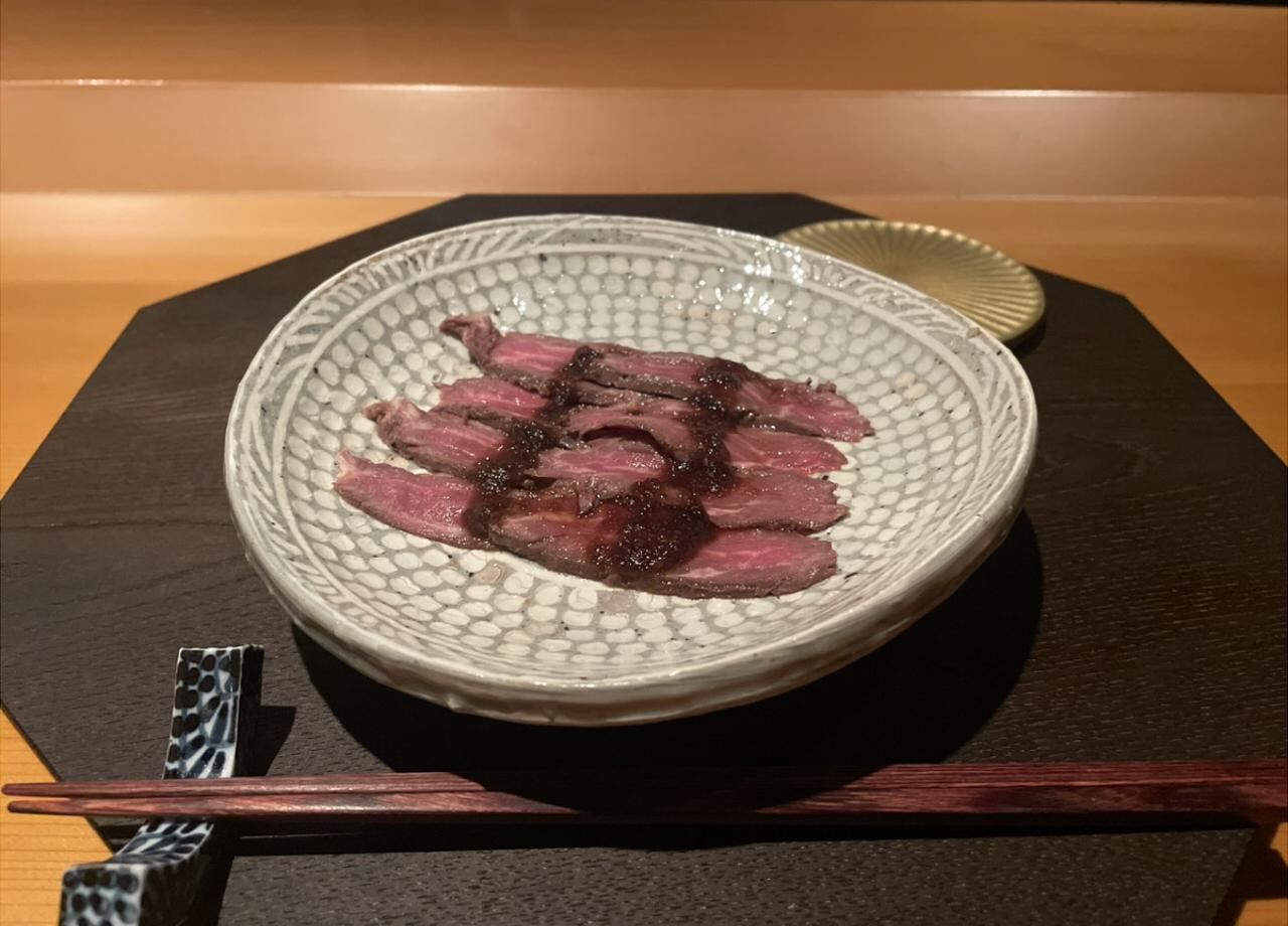 jiro_09.jpg