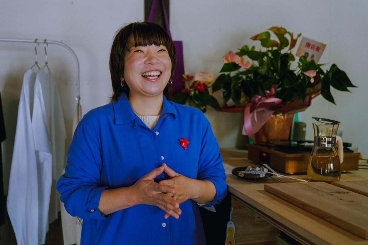 localist202601_03.jpg
