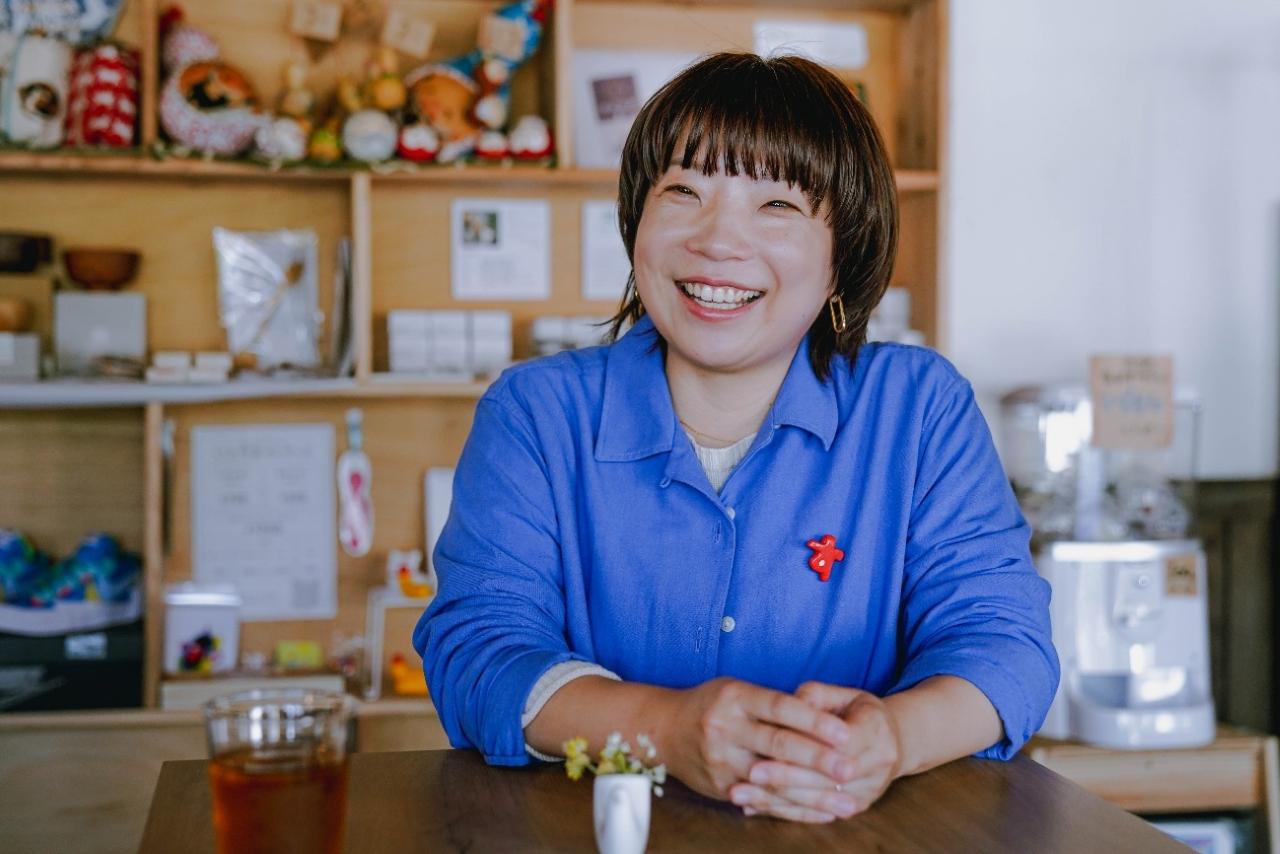 localist202601_05.jpg