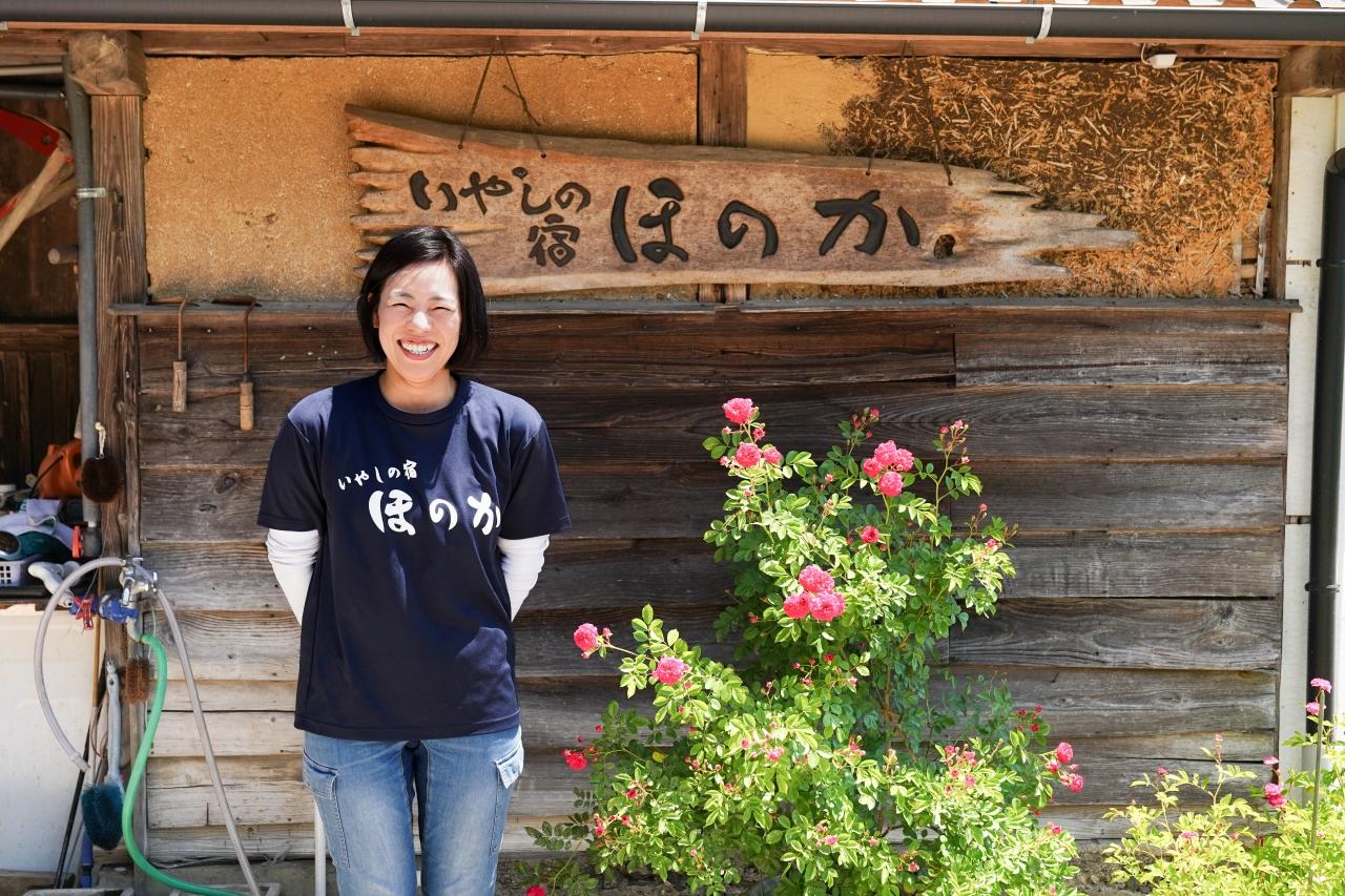 localist202603_04.jpg