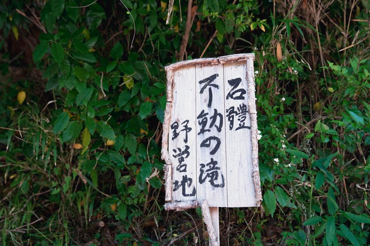 localist202603_06.jpg