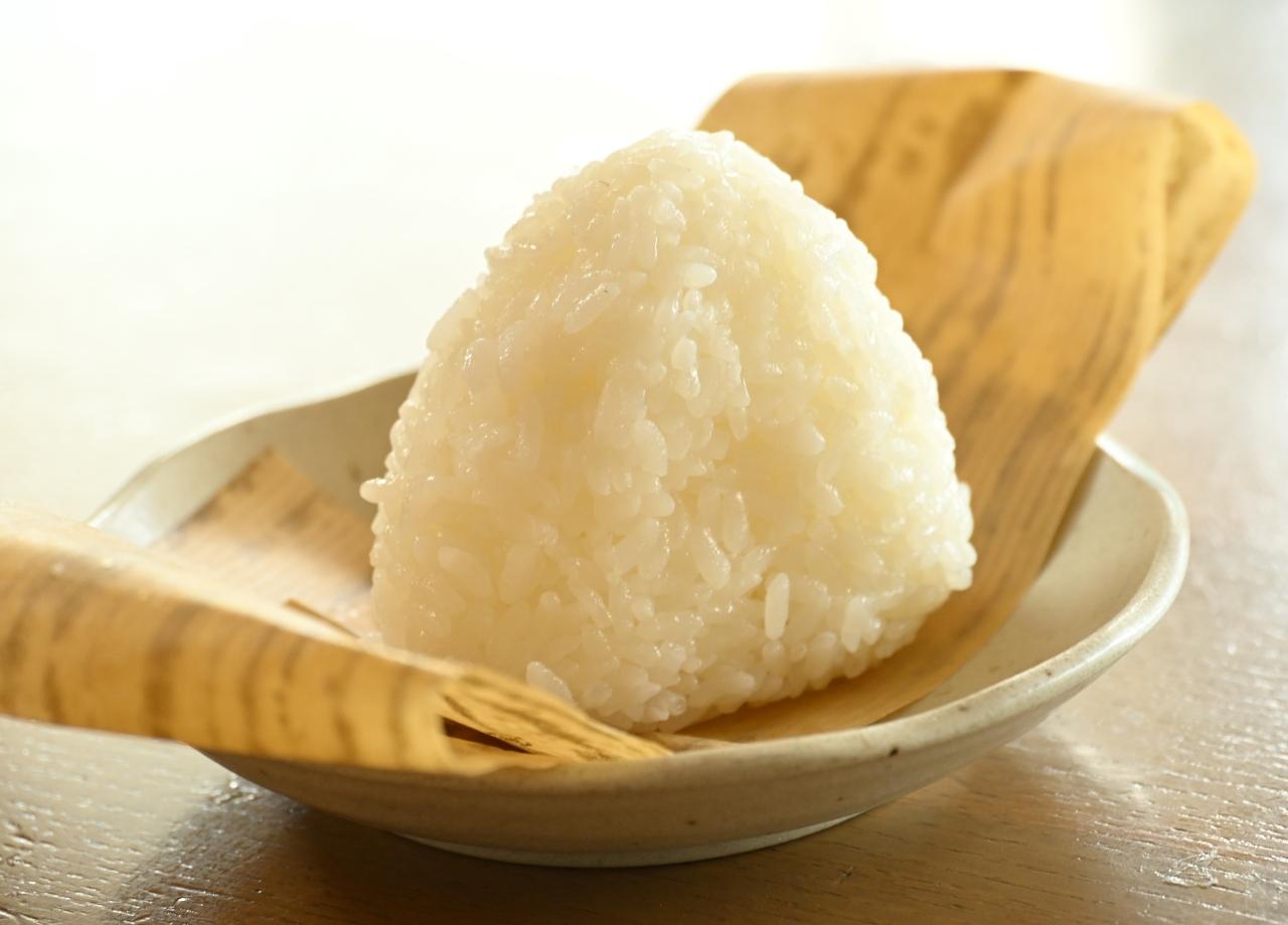 onigiri_musubi_06.jpg