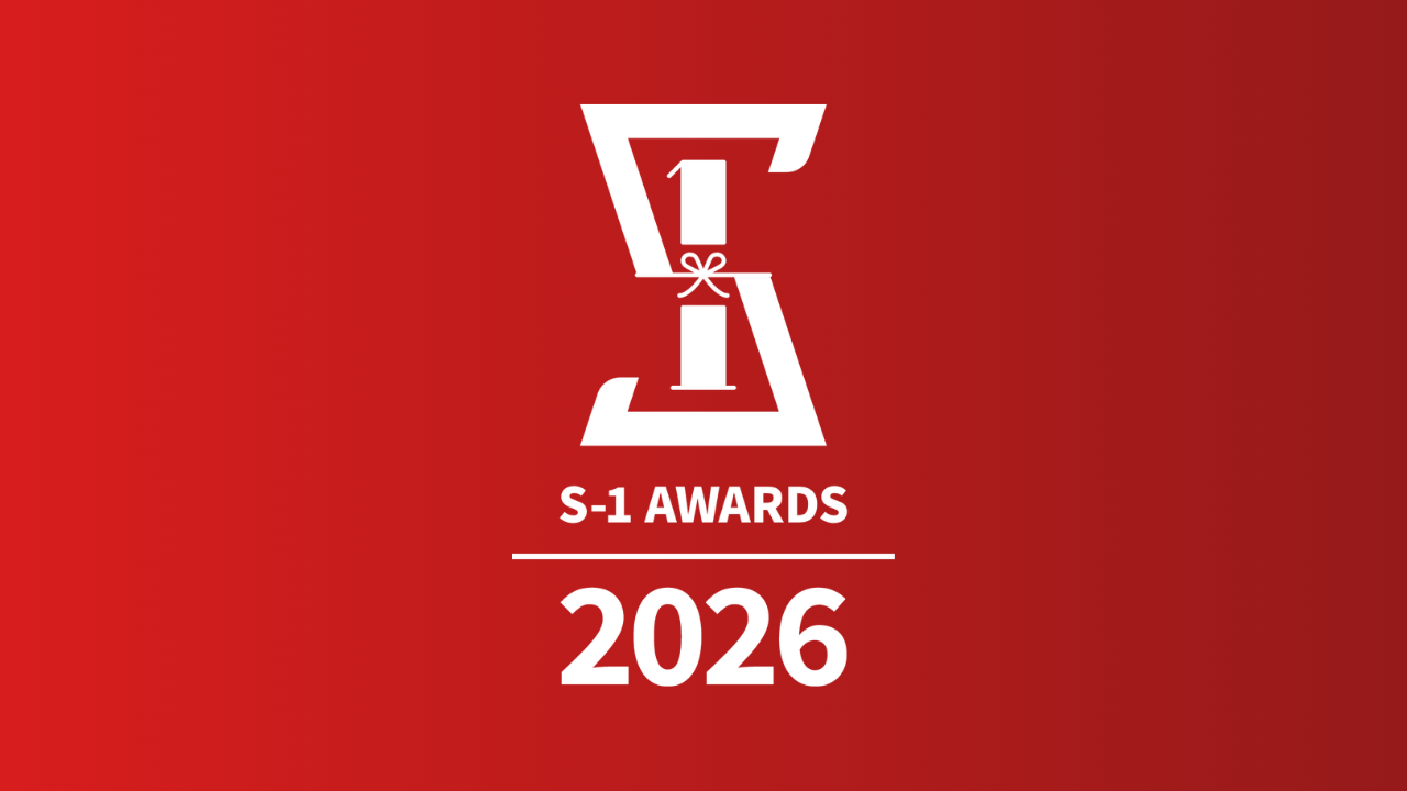 s-1_02.png