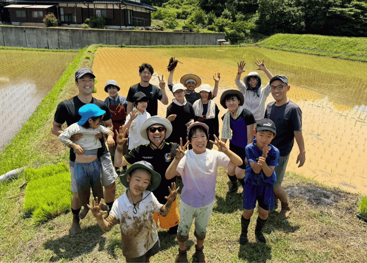 IMARI BLUEBERRY FARM_15.png