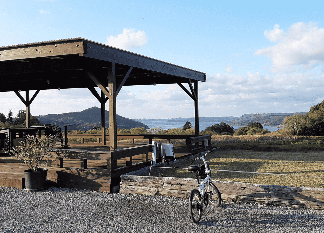 IMARI BLUEBERRY FARM_17.png
