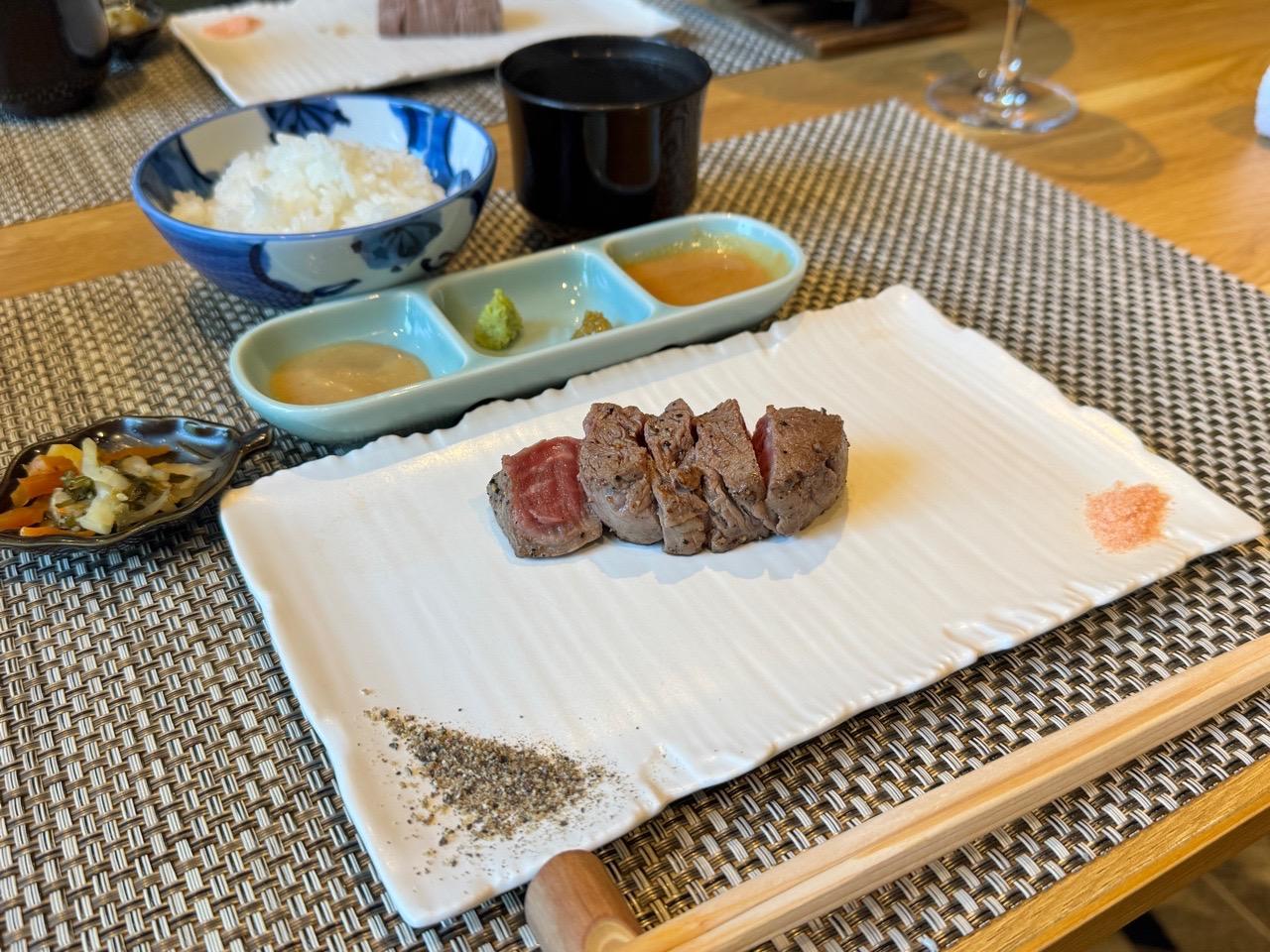 chikusai_09.jpg