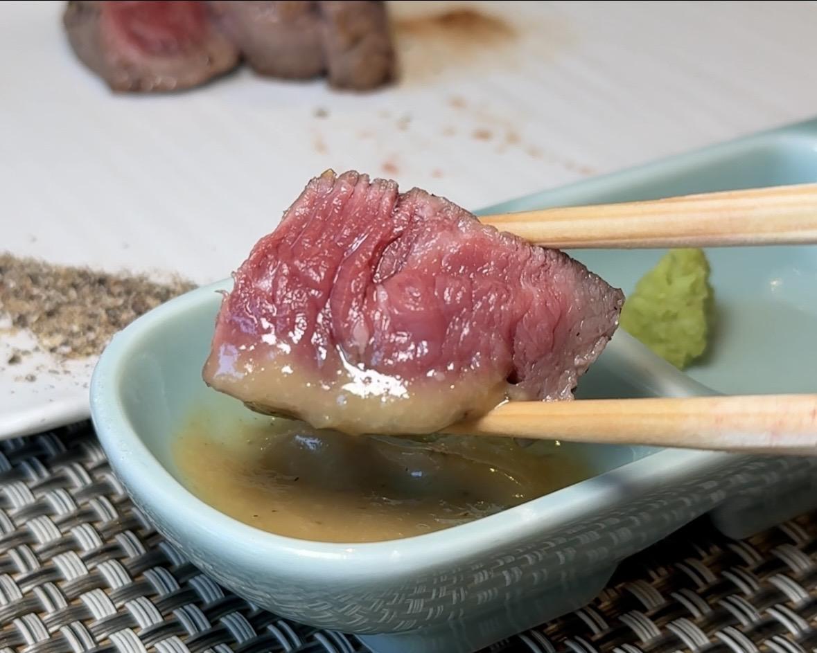 chikusai_10.jpg
