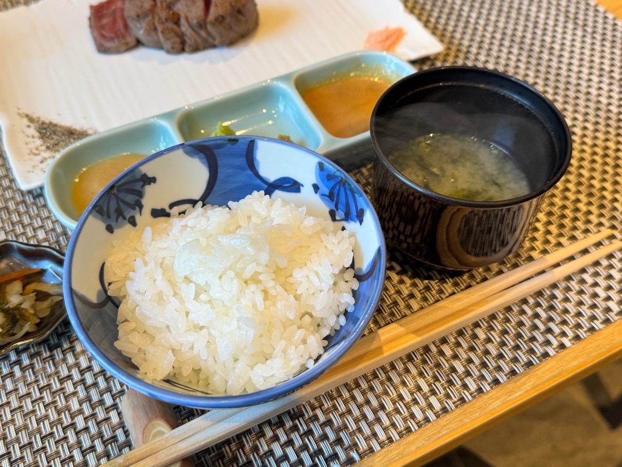 chikusai_11.jpg