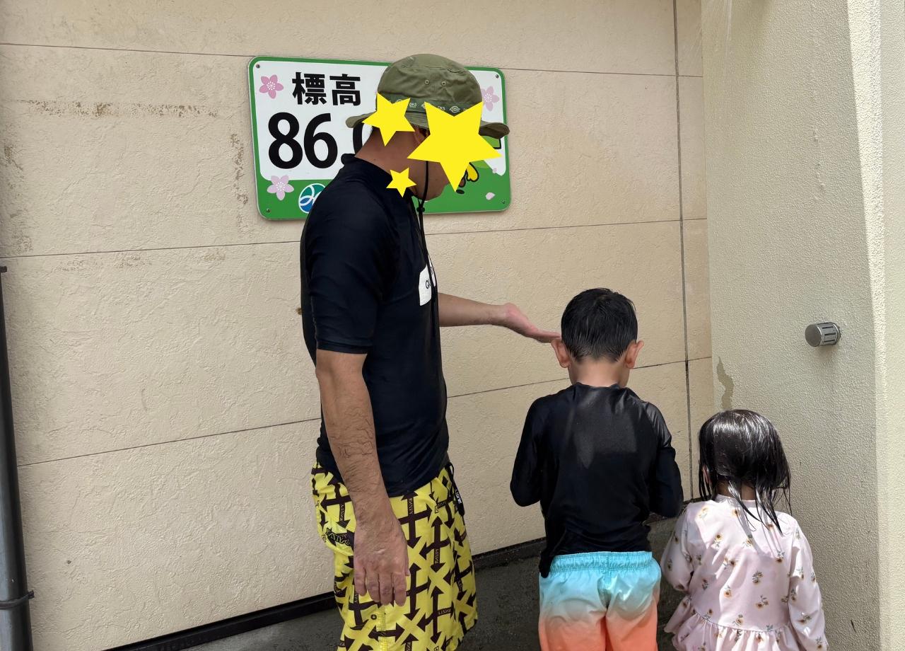 shozugawayamadamizubekouen_05.jpg