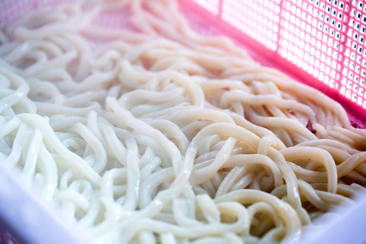 udonjin_05.jpg