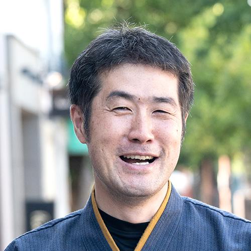 udonjin_jinnouchisan.jpg