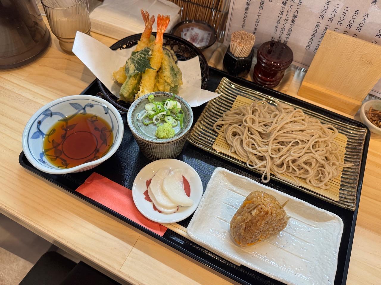 uguisu_04.jpg