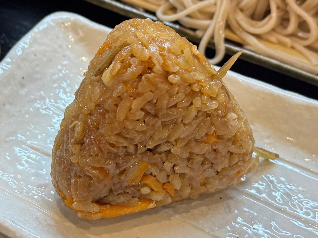 uguisu_07.jpg