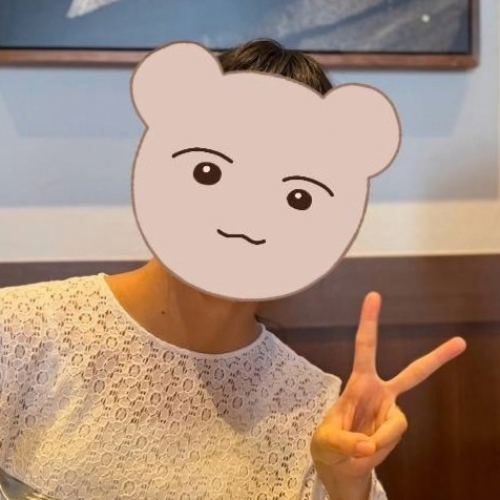 grilltakeshita₋kumashiro.png