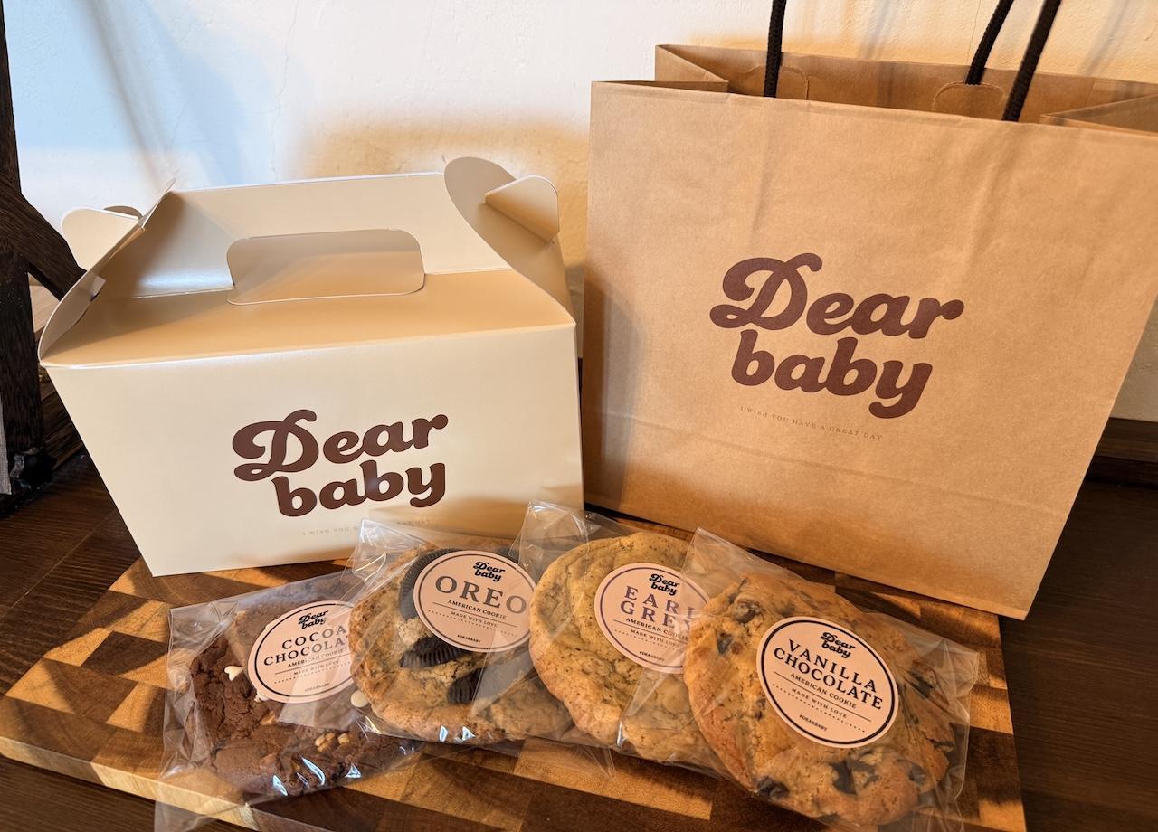 Dear baby_02.jpg