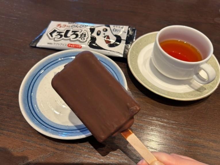 grilltakeshita_13.jpg
