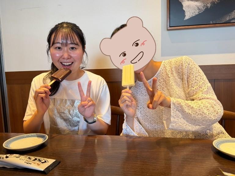 grilltakeshita_15.jpg
