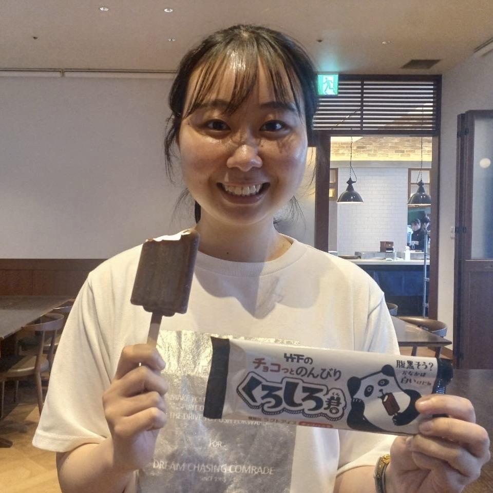 grilltakeshita_icon.jpg