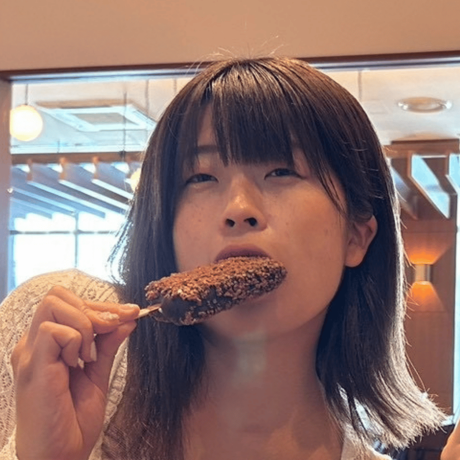 grilltakeshita_umi_icon.png