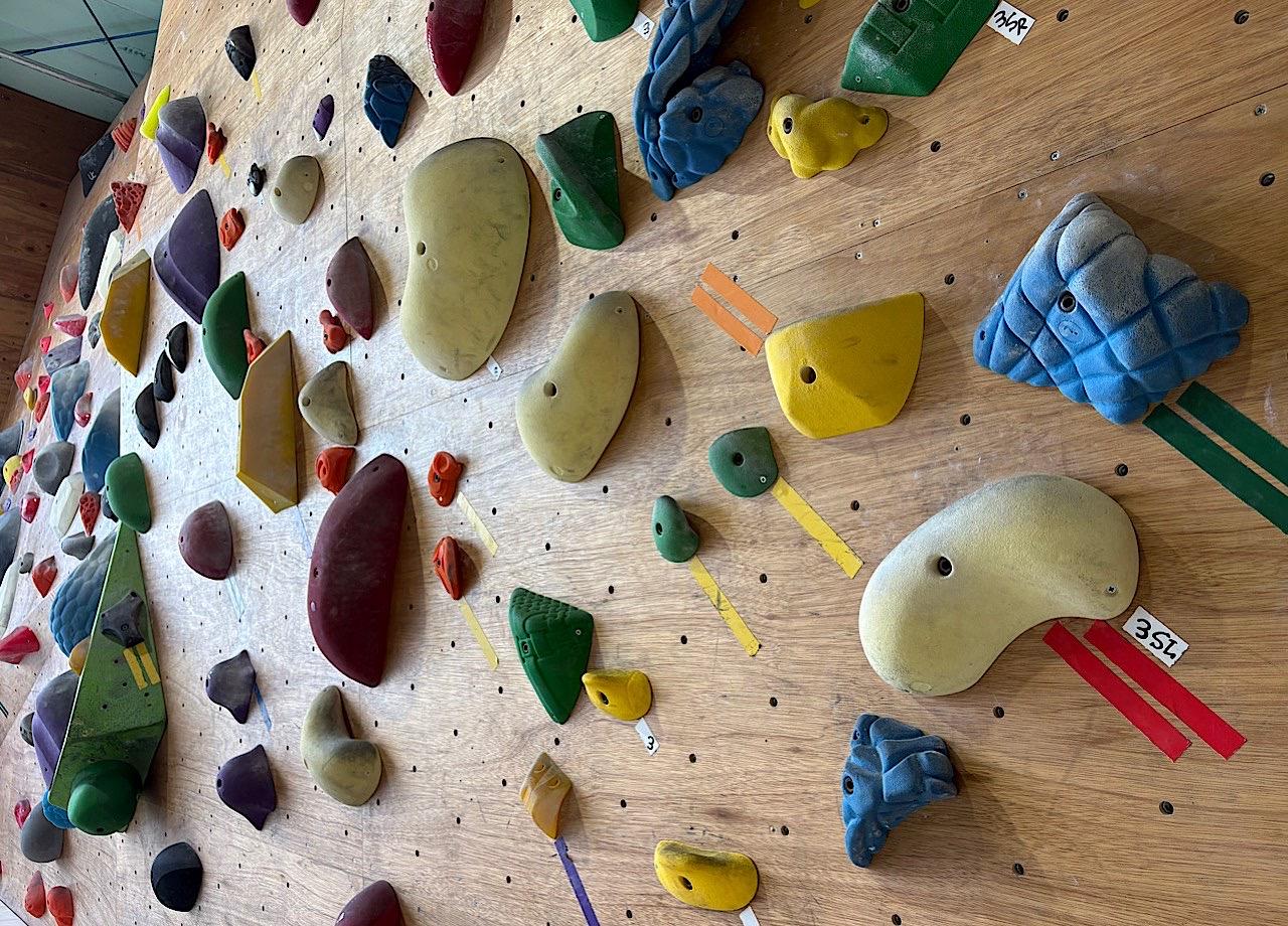 hazyboulder_01.jpg
